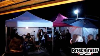 Ze Shnabr Ditsch-Treff Bielbiennne