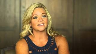 Phoebe Bariatrics