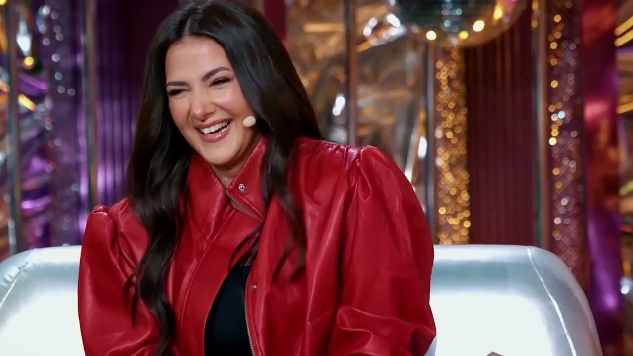 التربية الحديثة مش جايبة همهما 😂