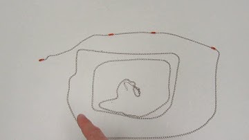 First Team FT5013 Net Setter Chain-Style Net Height