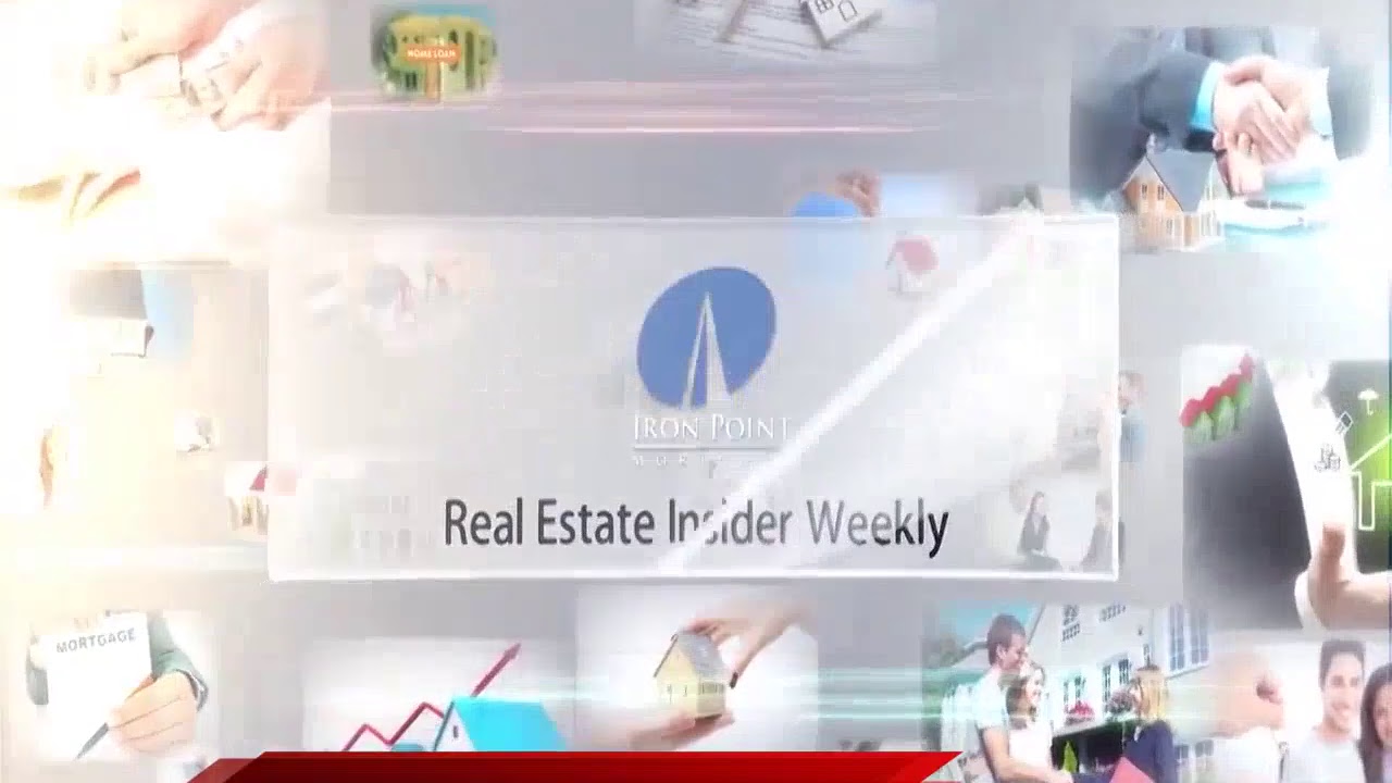 Best real estate  Investment club