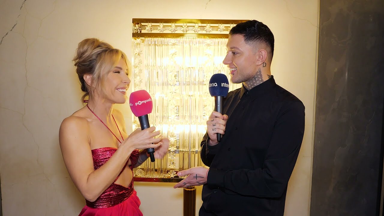 Blanka Lipińska szykuje się do nietypowego ślubu. Broni Maffashion