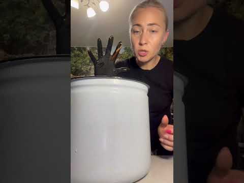 Самая вкусная консервация из кабачков 🔥#кабачки #лечоназиму #мамаготовит