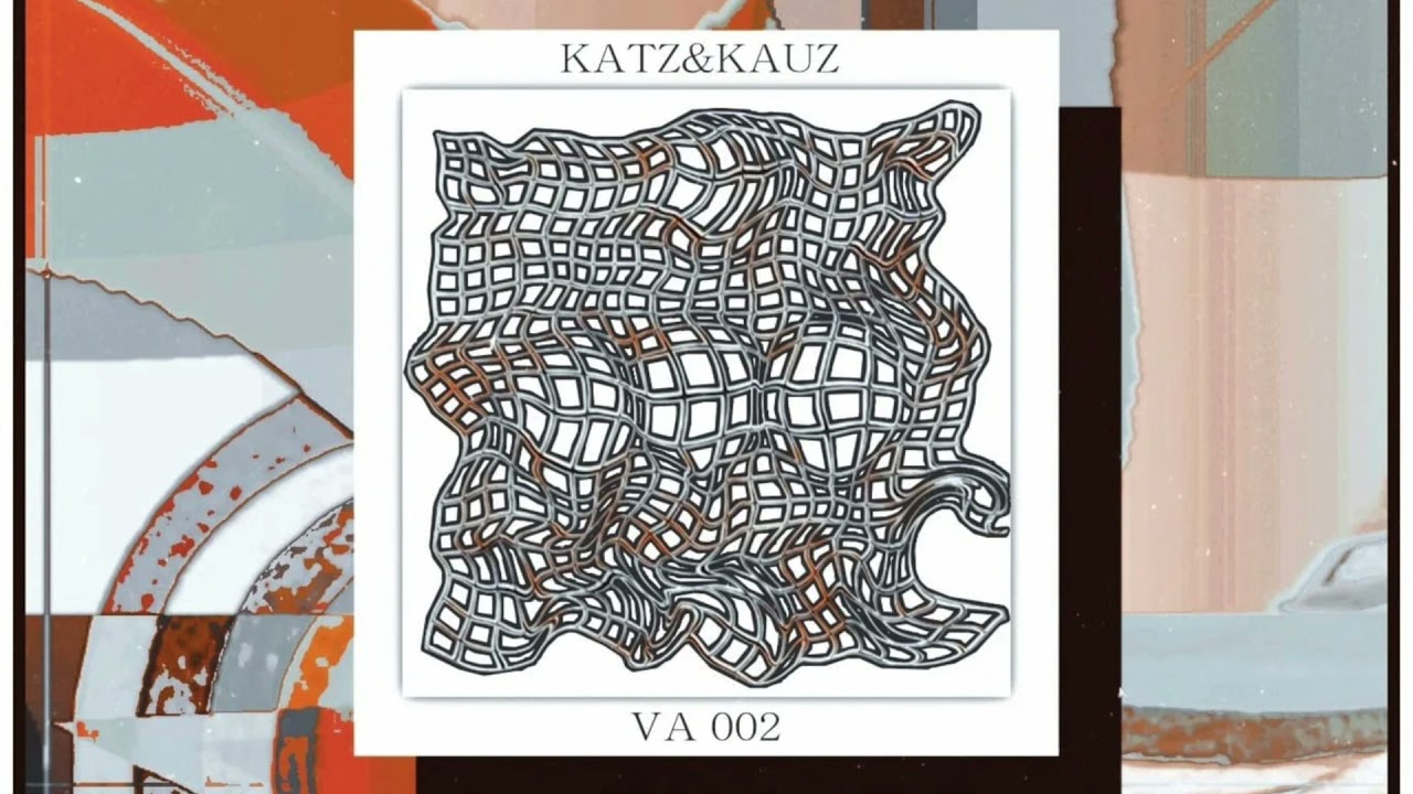 Guarda Nas Horizon & George Harbas - Sonnet (Original Mix) su YouTube Guarda Nas Horizon & George Harbas - Sonnet (Original Mix) su YouTube