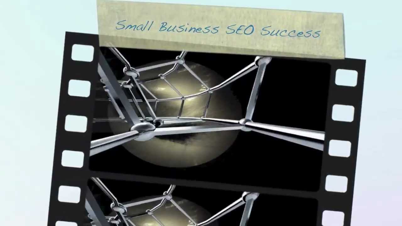 Business Management Software | Digital Marketing, Web Design & SEO ...