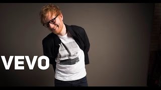 Ed Sheeran - Galway Girl (Music Video)