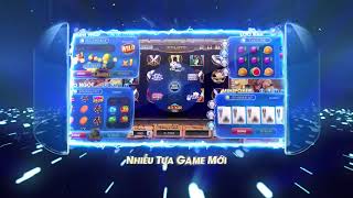 Phát Lộc Club | PhatLoc.Vin - Game Đổi Thưởng Huyền Thoại May Mắn screenshot 2