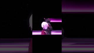 Lotor Voltron Edit
