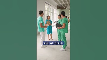 AI in Healthcare Certification: Build the Skills for the Future of Medicine