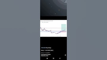 Badger usdt buy setup