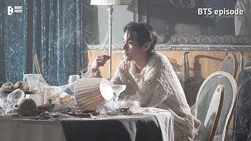 [EPISODE] 