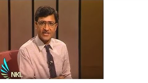 Beginning of Universe (In Urdu) episode-01 pervez Hoodbhoy