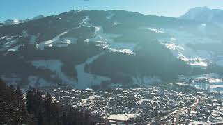 Wald Schützt Uns Aktionsprogramm Schutzwald