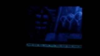 Iron Maiden - Hallowed by thy Name (Toronto 2008)