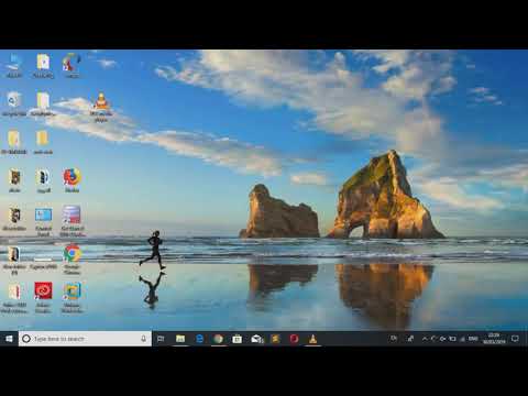 How to install Ampps