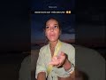 @nissou598 Snapchat - Jour 146 #teamnasdas #nasdas #réseauxsociaux