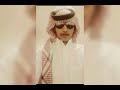 شيلة اي والله اني قده شيلة اي والله اني قده