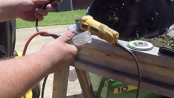 Quick Tip: How to Keep Cords From Unplugging