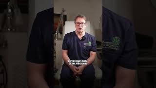 Plastic surgery myth