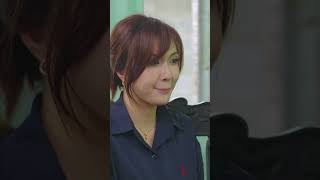 Người tinh tế ra mắt ba vợ kiểu #faptv #comnguoi365