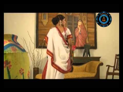 Saree Draping Style Bengali Saree Draping Style