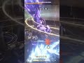 44-sec one cycle Echoing Tower floor 4 (Healer/Shielder btw)