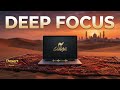 Midnight Oudra Arabic Jazz Fusion 2026 Funky Desert Groove Chill Vibes 