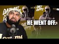 J HUS LOST HIS MARBLES - Daily Duppy | GRM Daily - Reaction