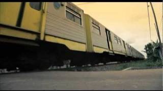 Video Sample TVC Kopi + Susu by Gn Production