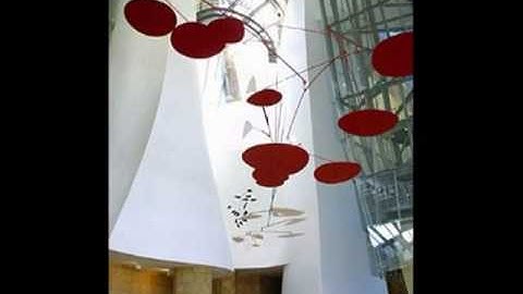 calder.wmv