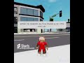 seu anãoo kk @DaniiBloxYT #Lenagameplayblox