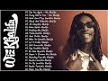 WizKhalifa Greatest Hits Full Album 2021 - Best Of WizKhalifa Songs - Best Rap 2021