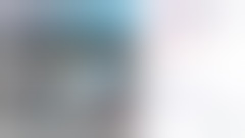 Declan Murphy Live Robotic Prostatectomy #WRSE24 May 2016