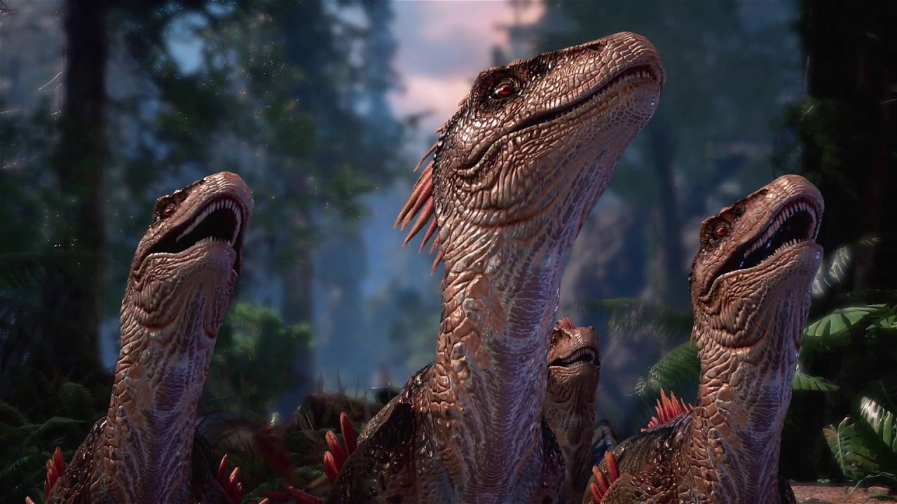 download free psvr 2 jurassic world download free psvr 2 jurassic world