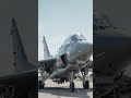 Як-130 — Мощь и точность в небе | Современный учебно-боевой самолёт России