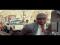 Madlela - funa ukuthwala ngami(#Madlela3)