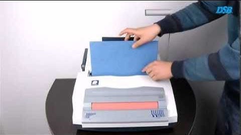 CC-320 English Demo -en