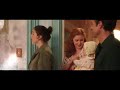Here's your INSIDE LOOK at the Disney+sical #Disenchanted with Amy Adams and PatrickDmpsey!.