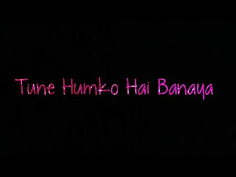 hum-mar-jayenge-whatsapp-status-|-arijit-singh-|-aashiqui-2|-latest-whatsapp-status-2019