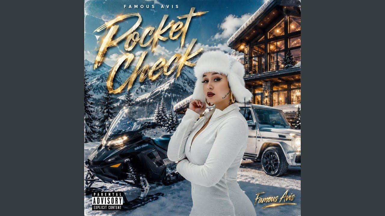 Watch Pocket Check on YouTube Watch Pocket Check on YouTube