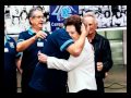 Noite de Gala Handebol Campo Mourão - 40 anos. Todas as fotos de Iasmin Daher