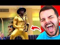 Most Viewed KSI Clips of ALL TIME