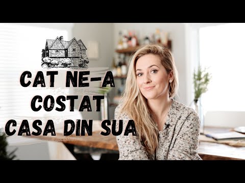 Video: Asigurarea proprietarilor de case din SUA acoperă bijuteriile?