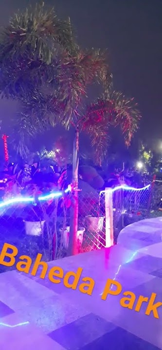 holi ke din dil khil jaate hain karaoke