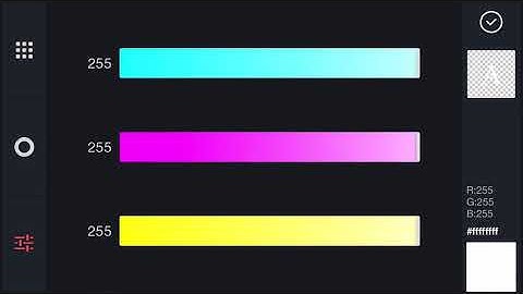 Behind the scenes: Kirby Error 1 (Barney Error 1) (Part 8)