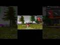 My 15th video in ZosoYTx please like and subscribe and share comment
