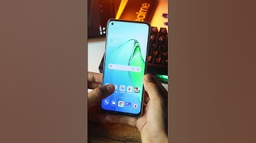 Oppo Air Gestures Features - You Must Know | How to Enable Air Gestures in oppo & realme phone