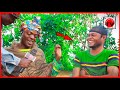 RED VALENTINE MAMA ZUUH NA MAMA FATUMA KWENYE UMBEA WAO FUATILIA MWANZO MWISHO RED VALENTINE MAMA ZUUH NA MAMA FATUMA KWENYE UMBEA WAO FUATILIA MWANZO MWISHO