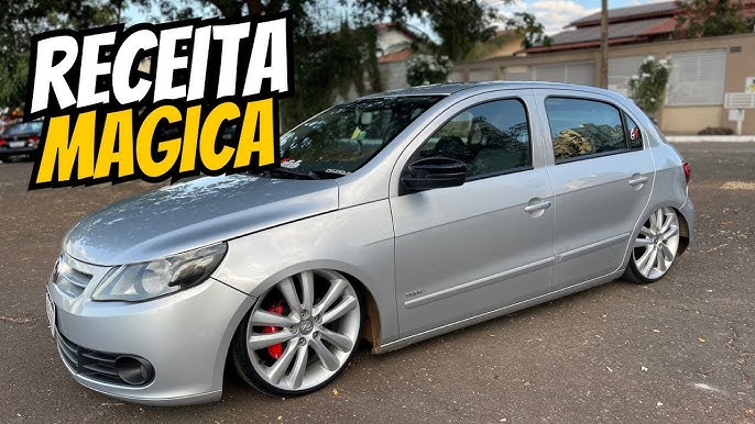 Osbaixos on X: #Gol #fixa #GolG6 #G6 #top #rebaixado #baixo