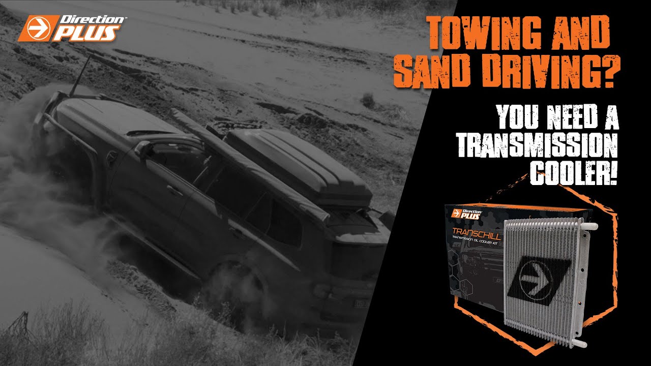 if-you-tow-and-do-sand-driving-you-need-a-transmission-cooler-youtube